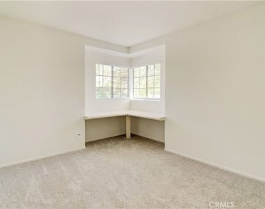 24742 Via Del Oro - Photo Thumbnail 25