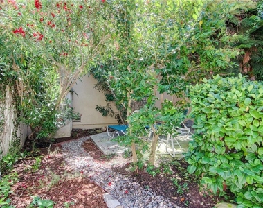 24742 Via Del Oro - Photo Thumbnail 27