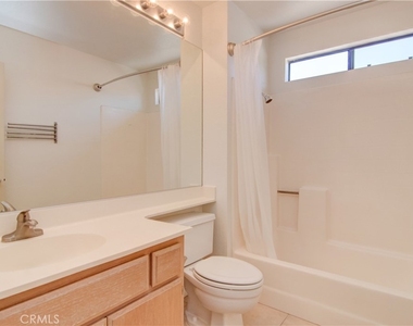 24742 Via Del Oro - Photo Thumbnail 24