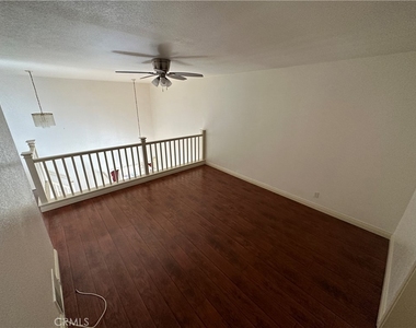 2214 W Toledo Place - Photo Thumbnail 9