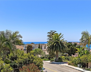 1699 Calle De Los Alamos - Photo Thumbnail 2