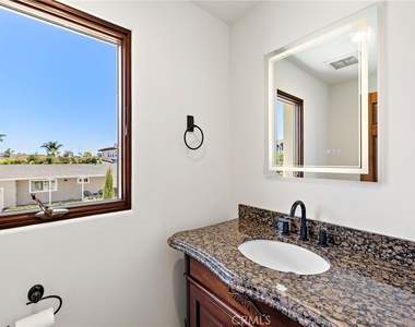 1699 Calle De Los Alamos - Photo Thumbnail 39