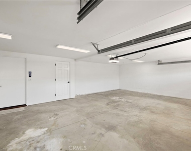 1699 Calle De Los Alamos - Photo Thumbnail 46