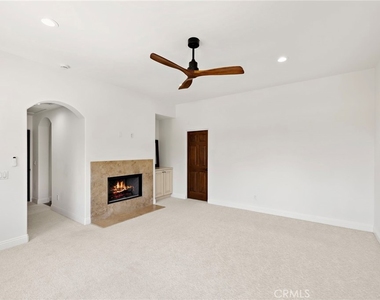 1699 Calle De Los Alamos - Photo Thumbnail 41