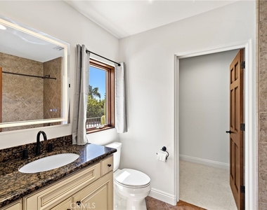 1699 Calle De Los Alamos - Photo Thumbnail 22