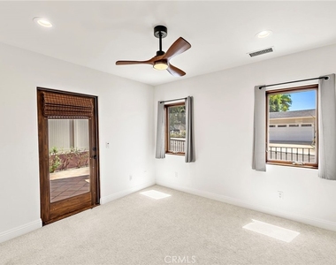 1699 Calle De Los Alamos - Photo Thumbnail 21