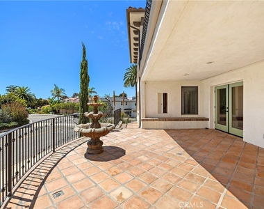 1699 Calle De Los Alamos - Photo Thumbnail 16
