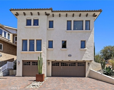 1699 Calle De Los Alamos - Photo Thumbnail 45