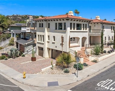 1699 Calle De Los Alamos - Photo Thumbnail 4