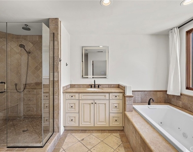 1699 Calle De Los Alamos - Photo Thumbnail 42