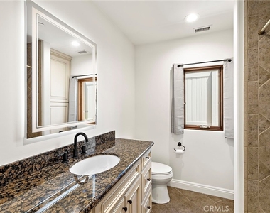 1699 Calle De Los Alamos - Photo Thumbnail 20
