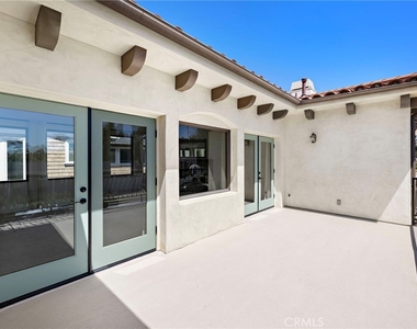 1699 Calle De Los Alamos - Photo Thumbnail 29
