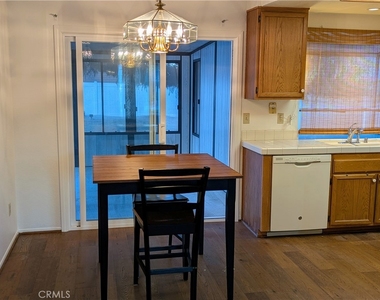 1468 Cresthaven Place - Photo Thumbnail 3