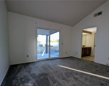 1468 Cresthaven Place - Photo Thumbnail 9