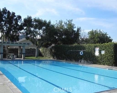 1 Bayporte - Photo Thumbnail 27