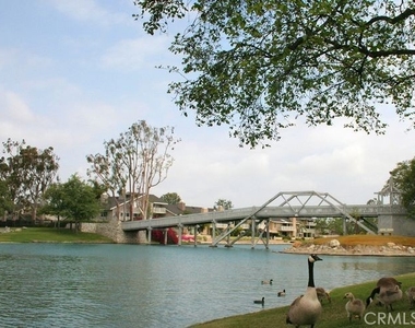 1 Bayporte - Photo Thumbnail 32