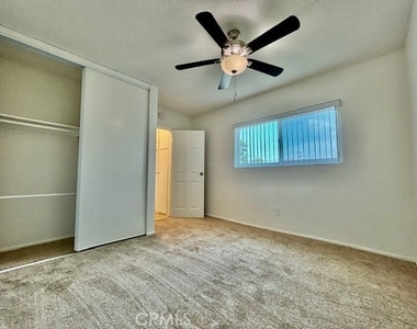 12425 Harris - Photo Thumbnail 15
