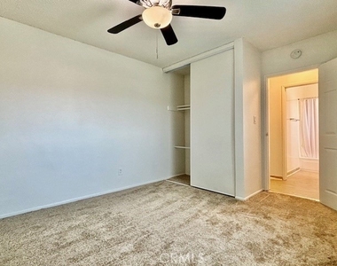 12425 Harris - Photo Thumbnail 14