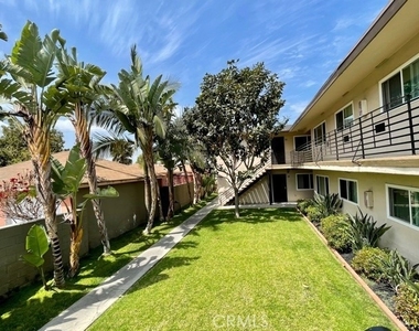 12425 Harris - Photo Thumbnail 18