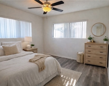 12425 Harris - Photo Thumbnail 2