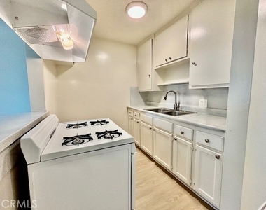 12425 Harris - Photo Thumbnail 7