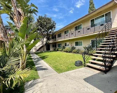 12425 Harris - Photo Thumbnail 5