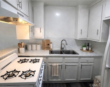 12425 Harris - Photo Thumbnail 3