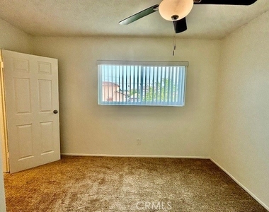 12425 Harris - Photo Thumbnail 16