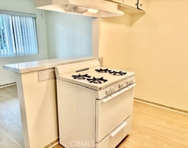 12425 Harris - Photo Thumbnail 8