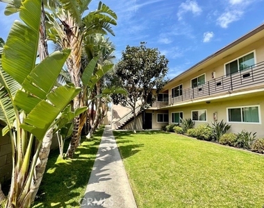 12425 Harris - Photo Thumbnail 1