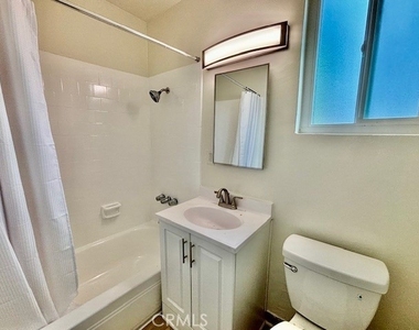 12425 Harris - Photo Thumbnail 12