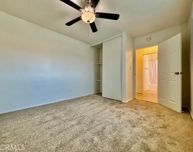 12425 Harris - Photo Thumbnail 17