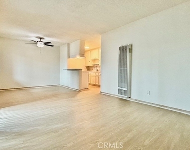12425 Harris - Photo Thumbnail 11