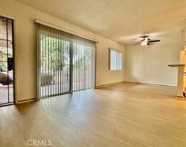 12425 Harris - Photo Thumbnail 6