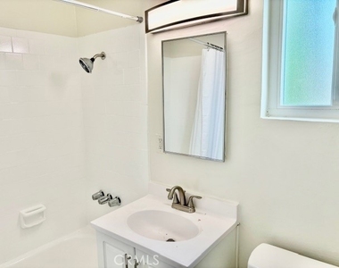 12425 Harris - Photo Thumbnail 13
