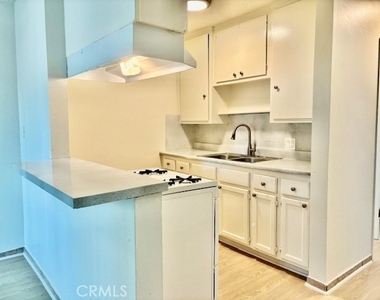 12425 Harris - Photo Thumbnail 10