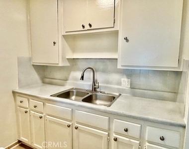 12425 Harris - Photo Thumbnail 9