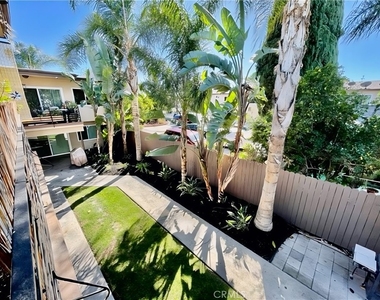 12437 Harris - Photo Thumbnail 1