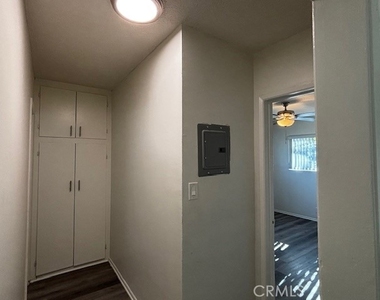 12437 Harris - Photo Thumbnail 16