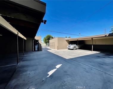 12437 Harris - Photo Thumbnail 8