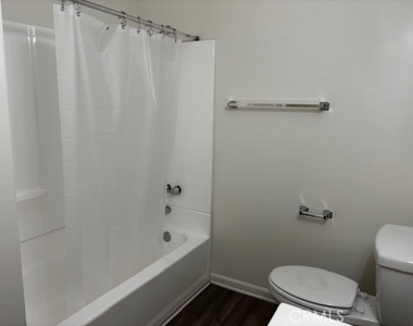12437 Harris - Photo Thumbnail 10