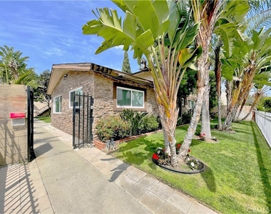 12437 Harris - Photo Thumbnail 3