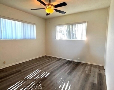 12437 Harris - Photo Thumbnail 12