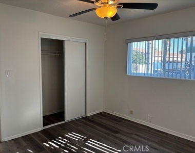 12437 Harris - Photo Thumbnail 11