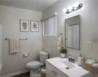 12437 Harris - Photo Thumbnail 4