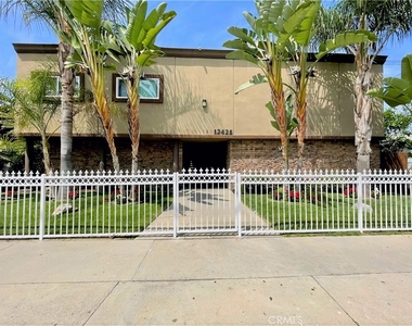 12437 Harris - Photo Thumbnail 2