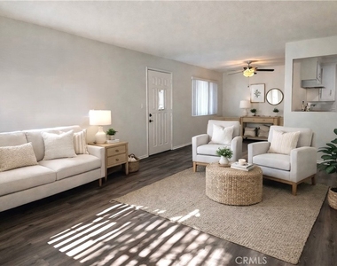 12437 Harris - Photo Thumbnail 7