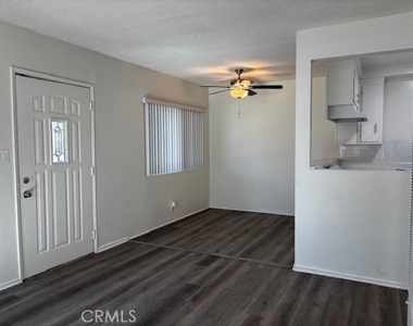 12437 Harris - Photo Thumbnail 13