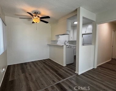 12437 Harris - Photo Thumbnail 14