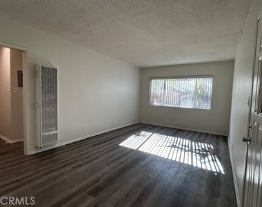 12437 Harris - Photo Thumbnail 18